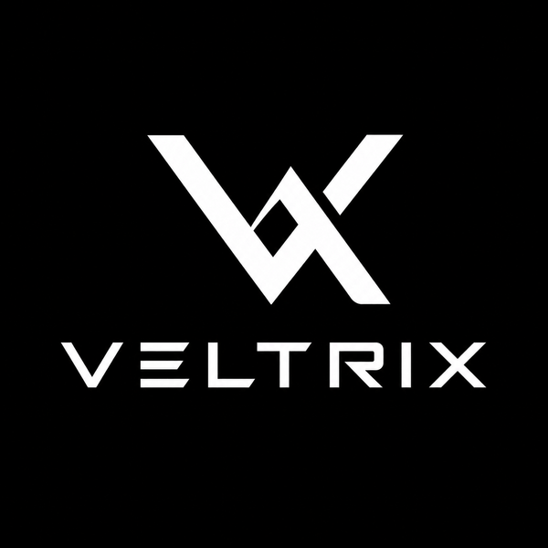 Veltrix-Bike