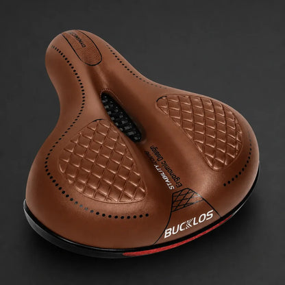 Veltrix-Bike Accessoires Gel Ergonomique