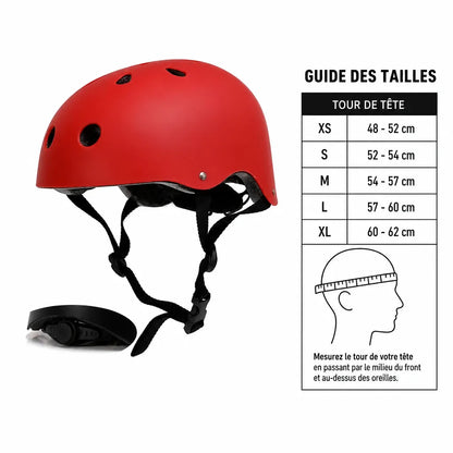 Veltrix-Bike Casque Enfant