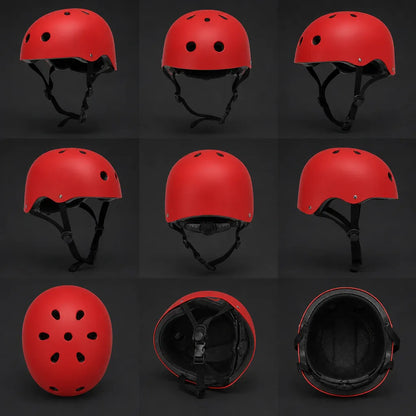 Veltrix-Bike Casque Enfant