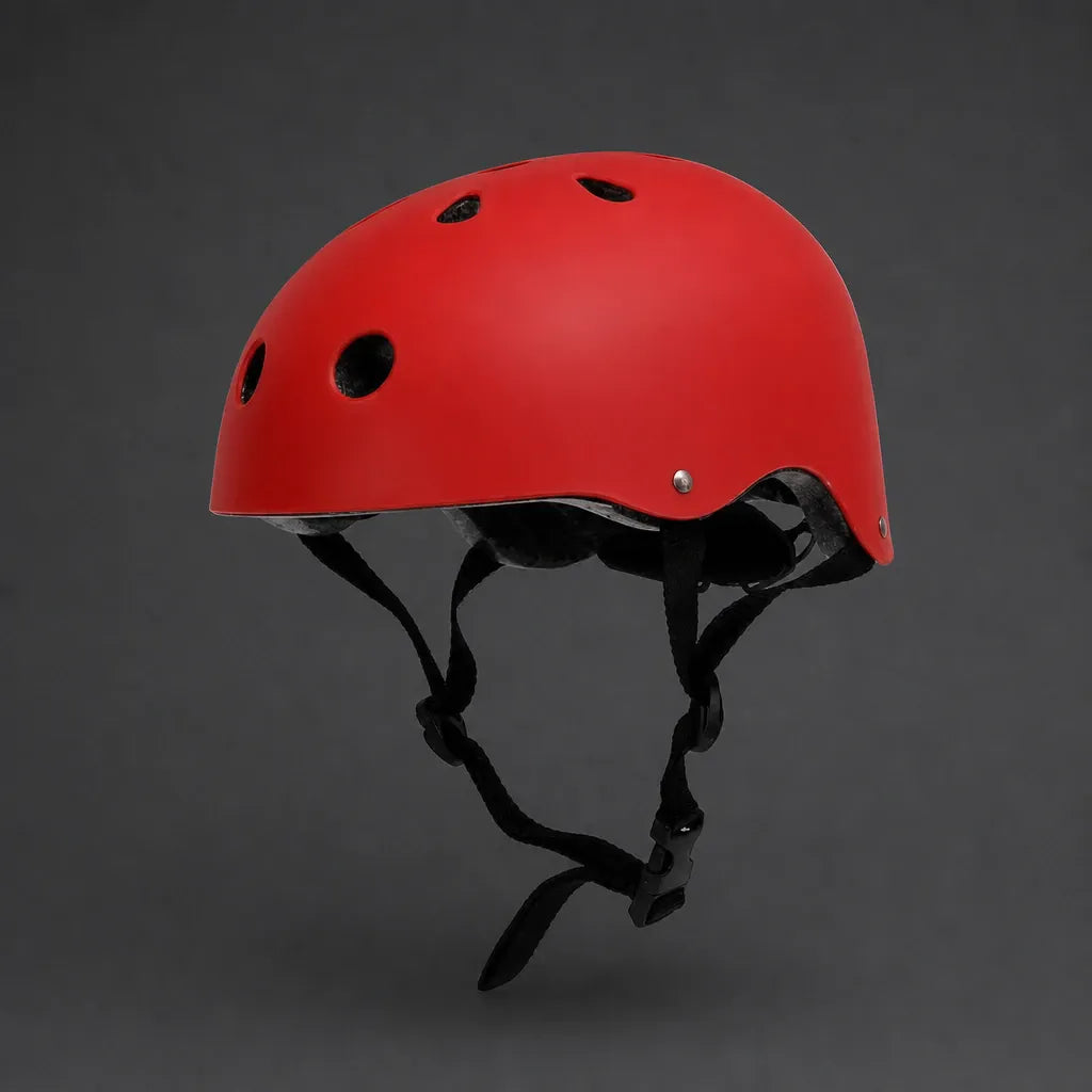 Veltrix-Bike Casque Enfant