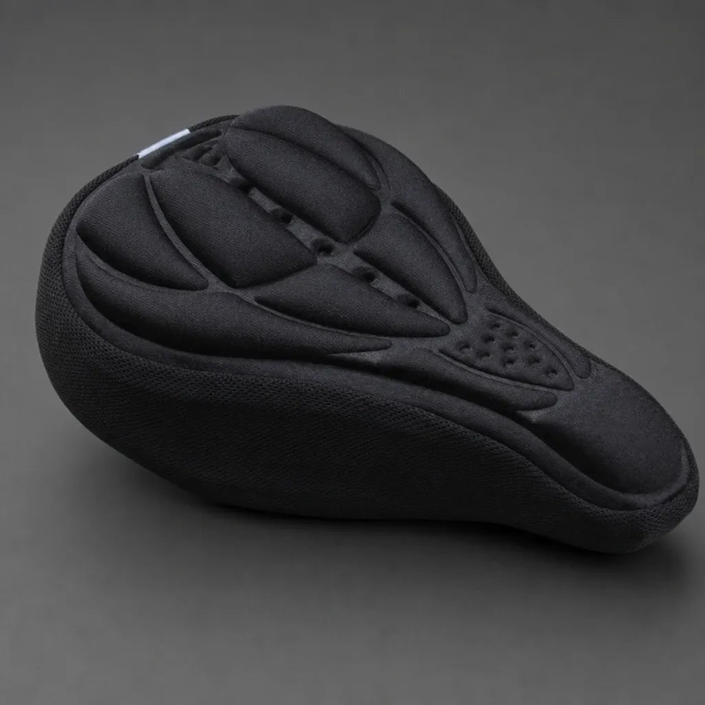 Veltrix-Bike Recouvre Selle Mousse Ergonomique Pour VTT Et Vélo De Route