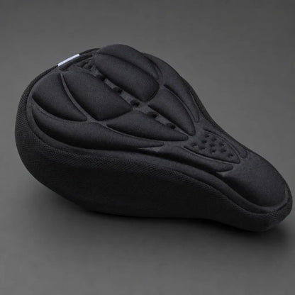 Veltrix-Bike Recouvre Selle Mousse Ergonomique Pour VTT Et Vélo De Route