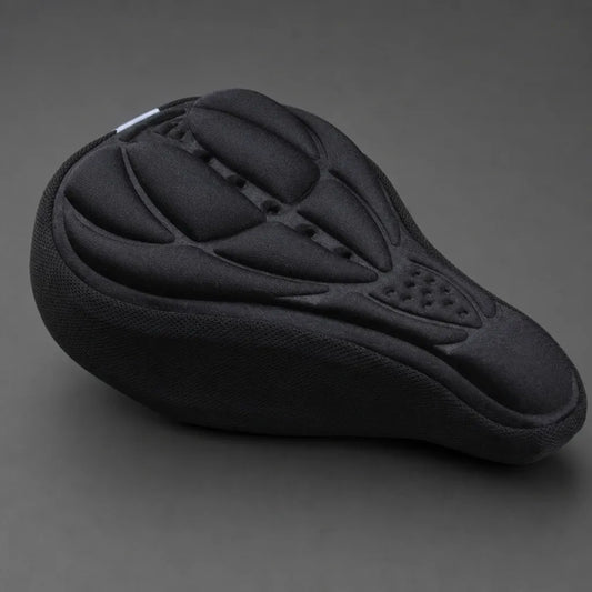 Veltrix-Bike Recouvre Selle Mousse Ergonomique Pour VTT Et Vélo De Route