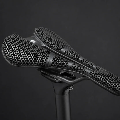 Veltrix-Bike Selle Carbone Rails 7 X 9 Mm