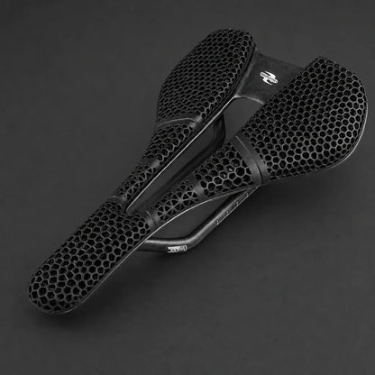Veltrix-Bike Selle Carbone Rails 7 X 9 Mm