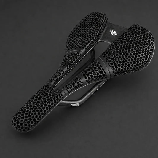 Veltrix-Bike Selle Carbone Rails 7 X 9 Mm