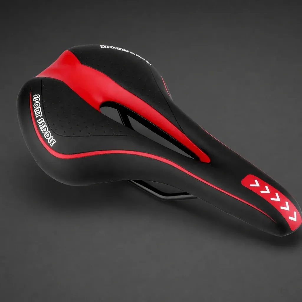 Veltrix-Bike Selle Évidée VTT Et Route