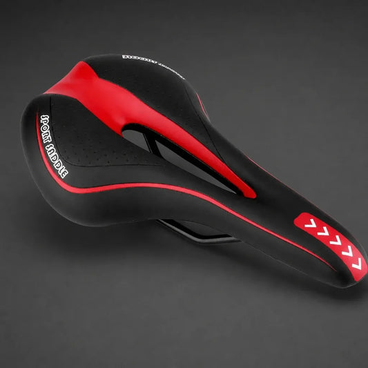 Veltrix-Bike Selle Évidée VTT Et Route