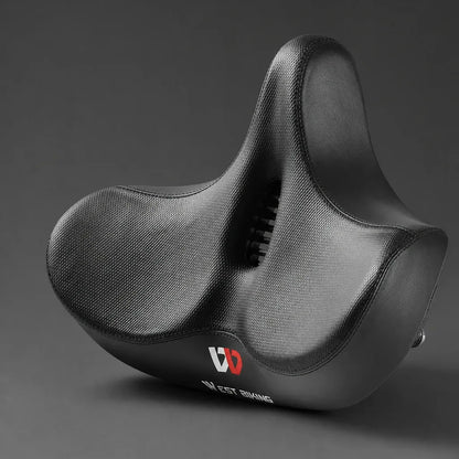 Veltrix-Bike Selle Extra Large VTT