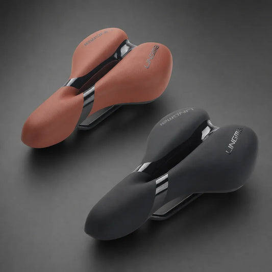 Veltrix-Bike Selle VTT Et Route Imperméable