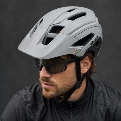 Veltrix-Bike Trail Casque  MTB mountain XC