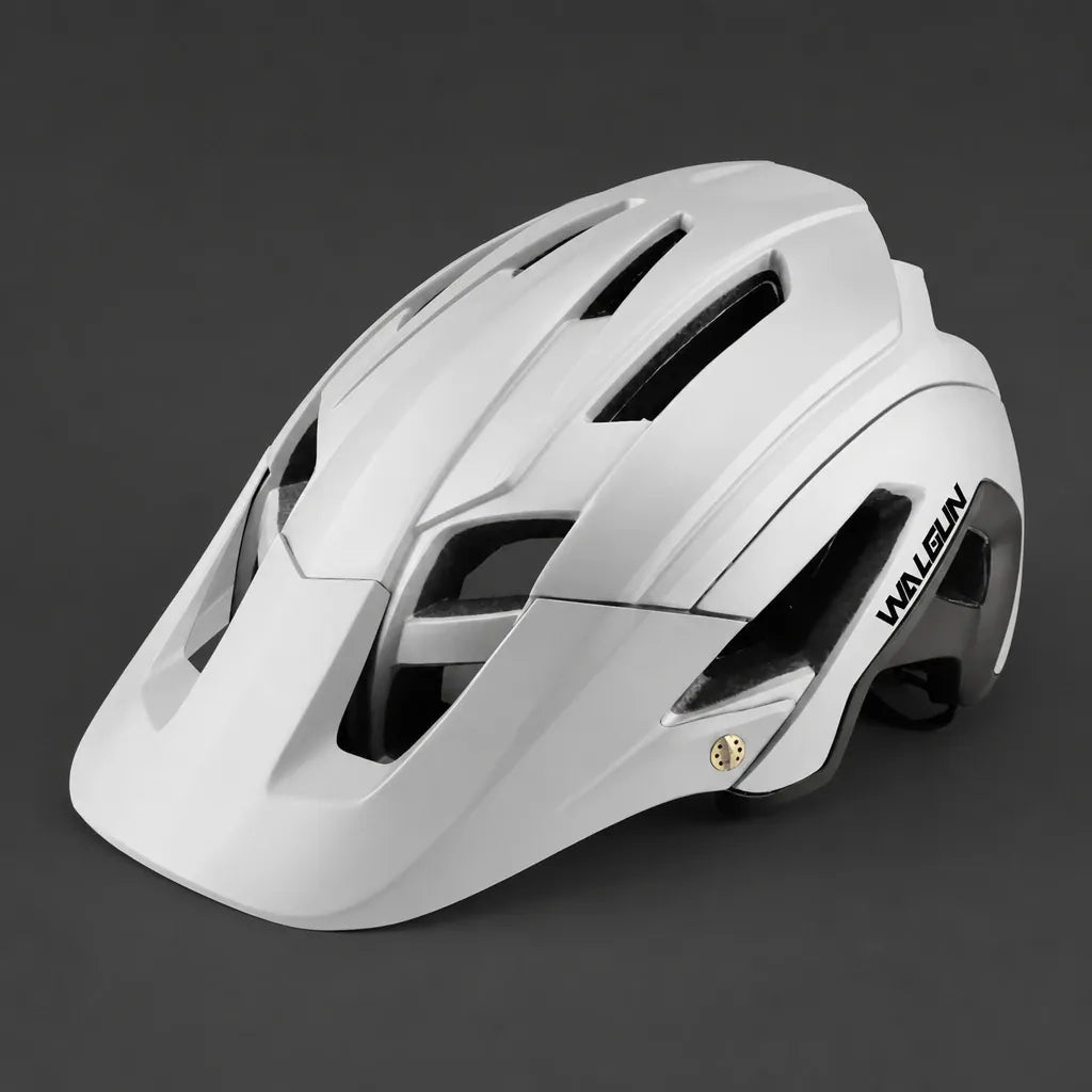 Veltrix-Bike Trail Casque  MTB mountain XC