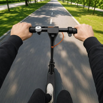 Veltrix-Bike Trottinette Électrique Pliable Pour Adulte