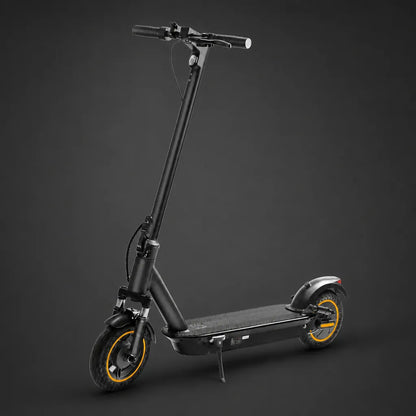 Veltrix-Bike Trottinettes Électrique Double Suspension